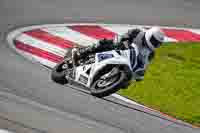 motorbikes;no-limits;november-2022;peter-wileman-photography;portimao;portugal;trackday-digital-images